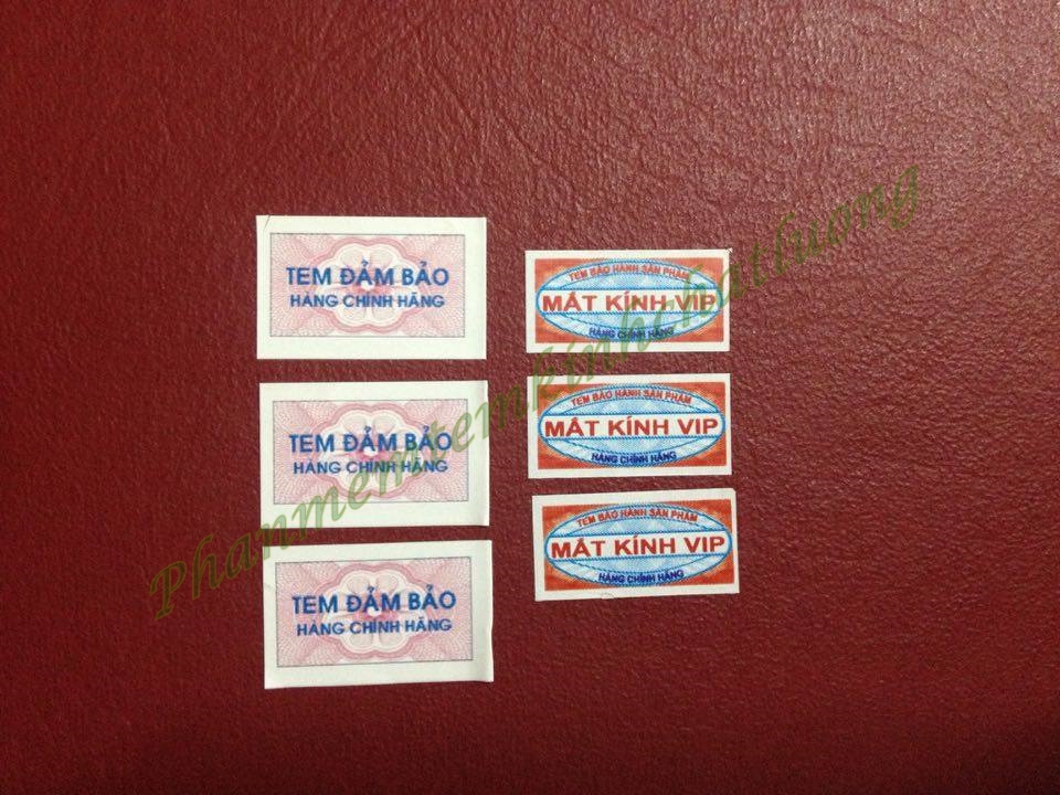 14269709 660084800809997 876957271 n